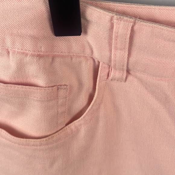 Talberts capris size 14 - Picture 6 of 8